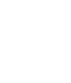 Kiwa ISO 9001