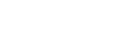 NBBU